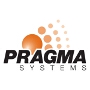 Pragma Telnet Server Software